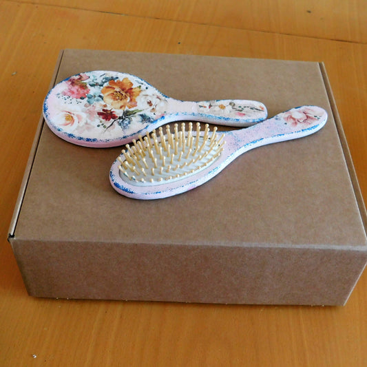 craft kit