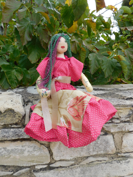 beautiful soft toys gifts for girls