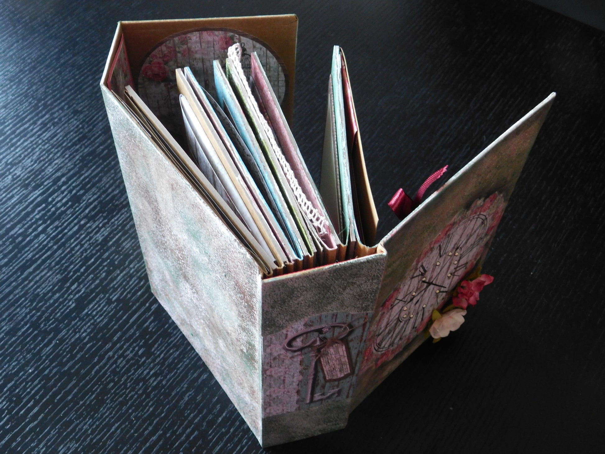 Looking for the best handmade gift in Cyprus?