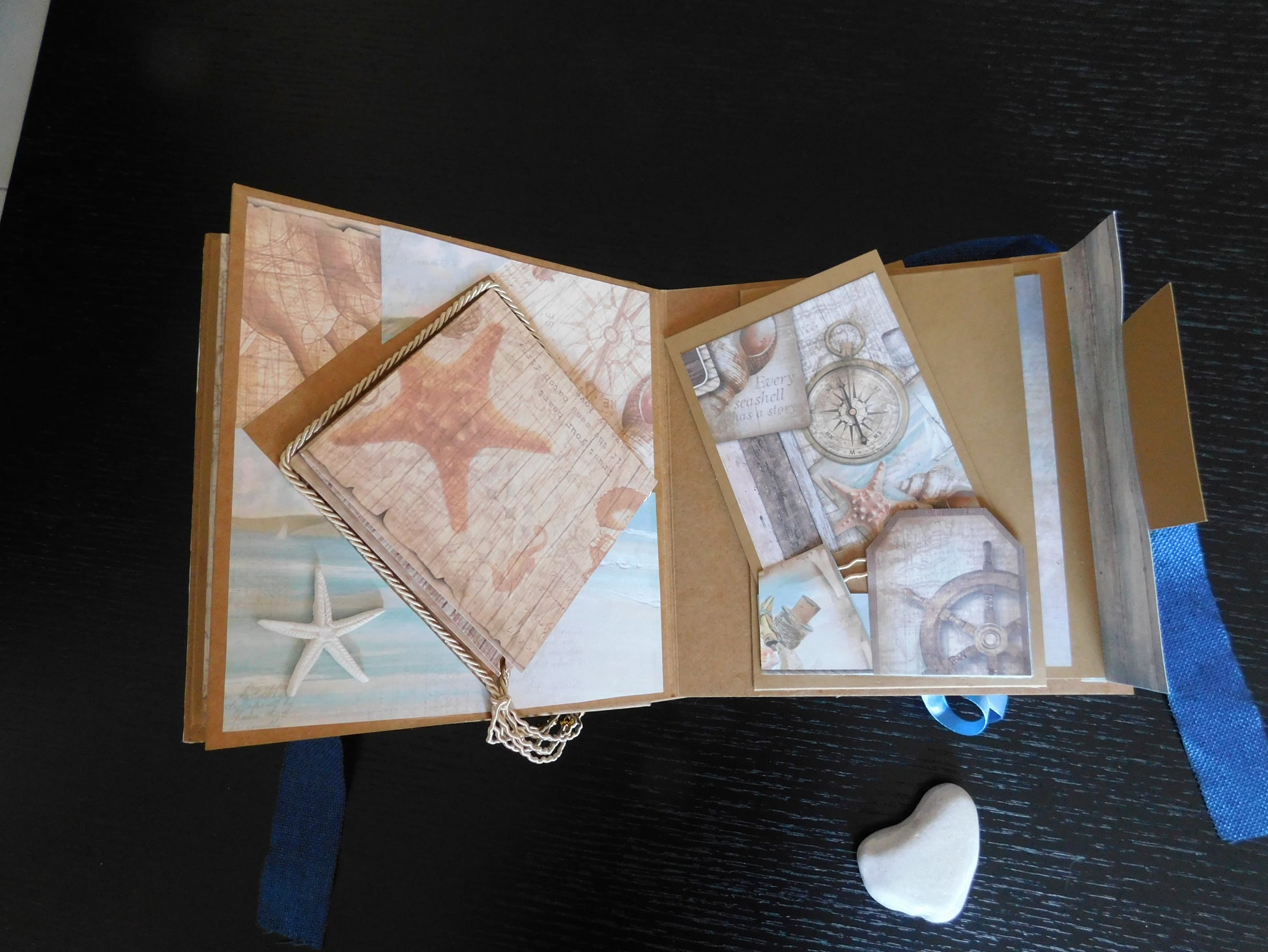 best handmade gift products