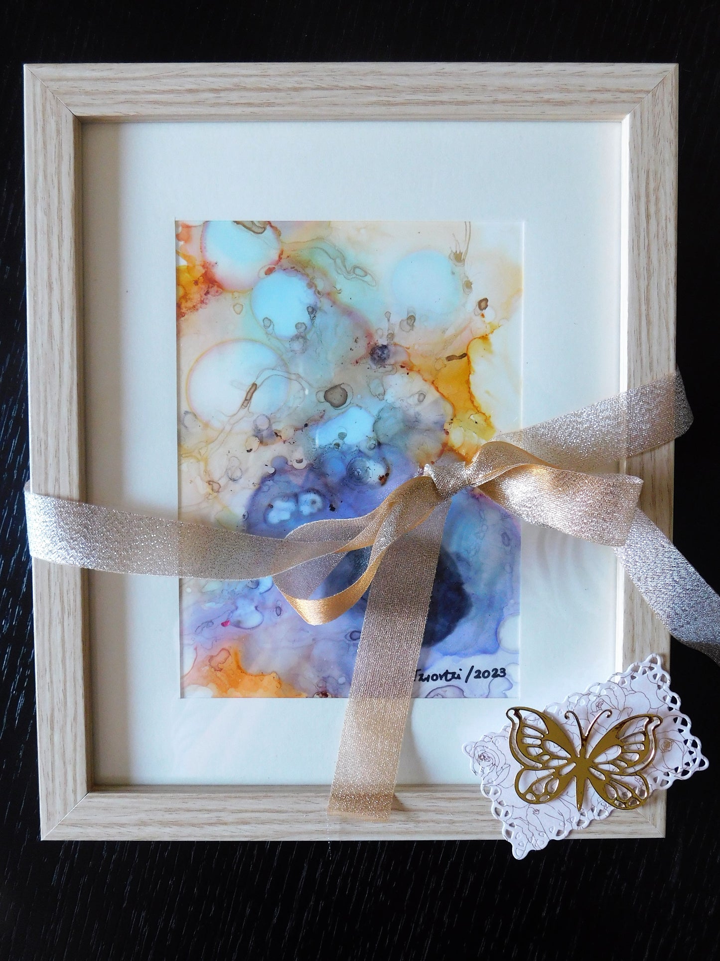 best mother's day gifts