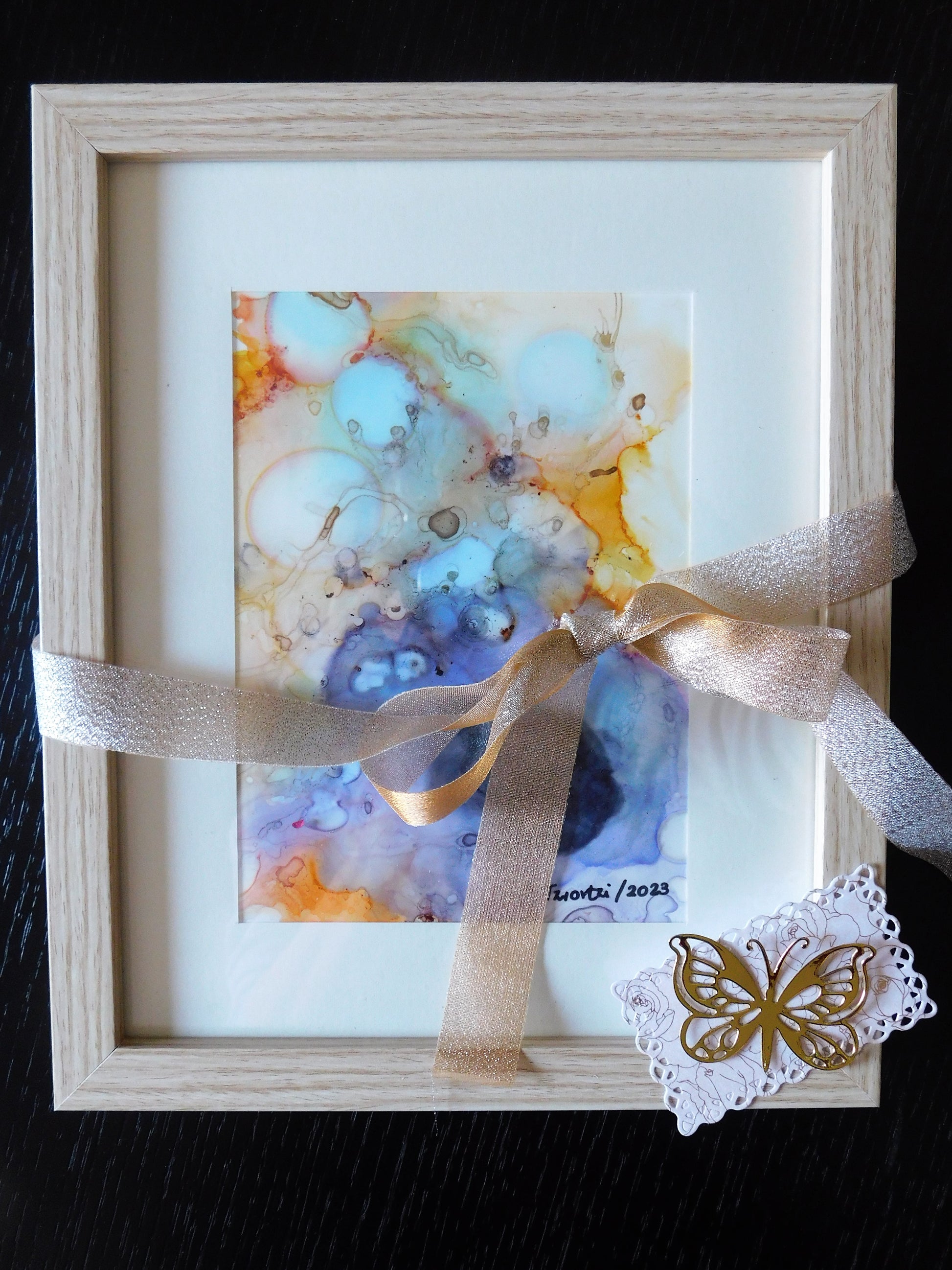 best mother's day gifts
