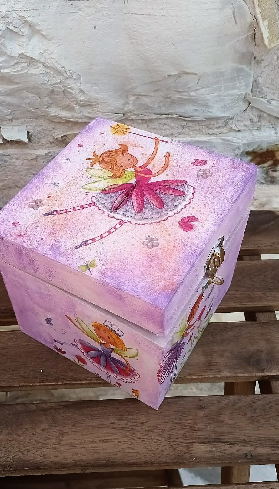 Cute Money Boxes for Kids