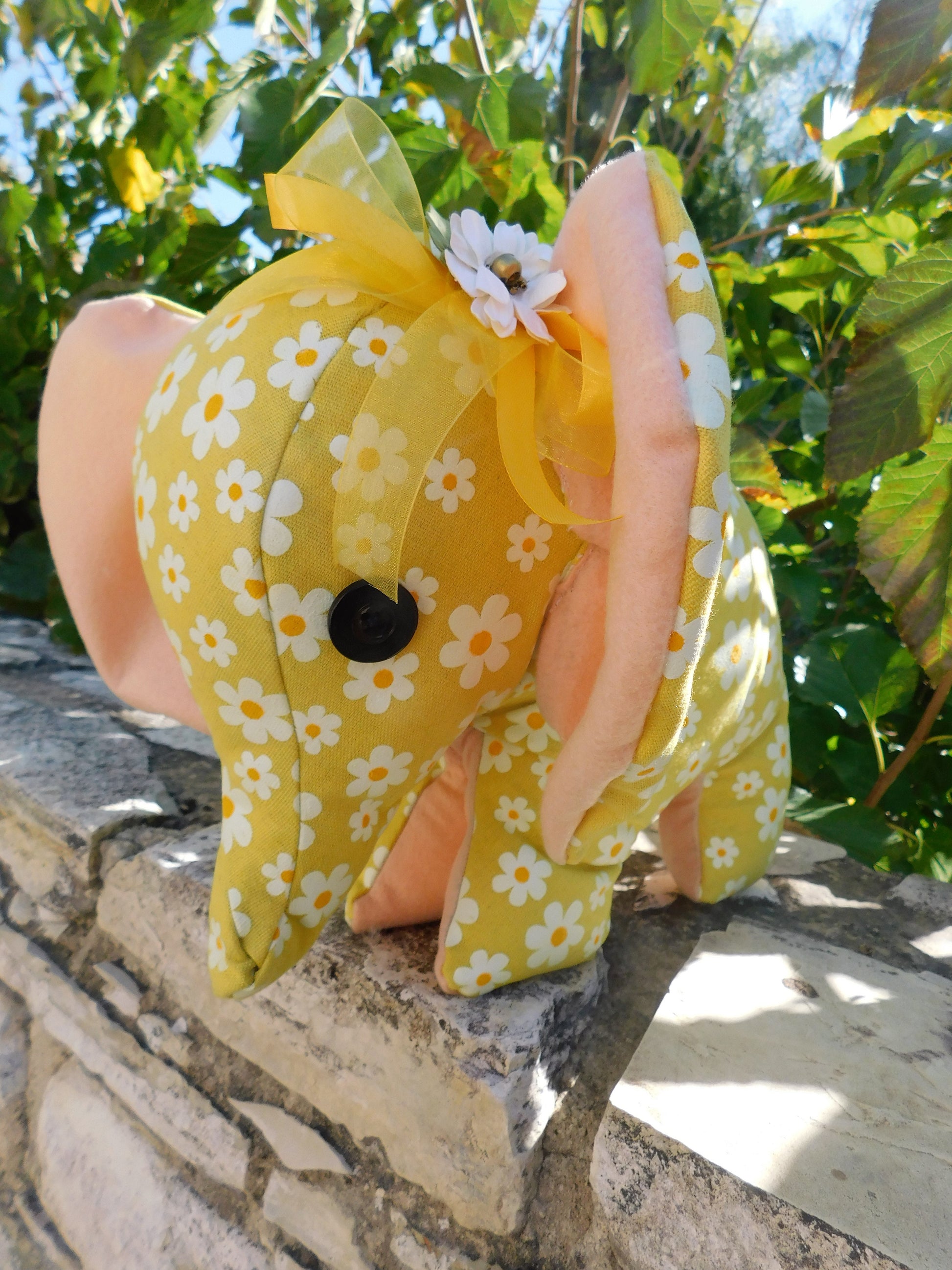 best children gift ideas