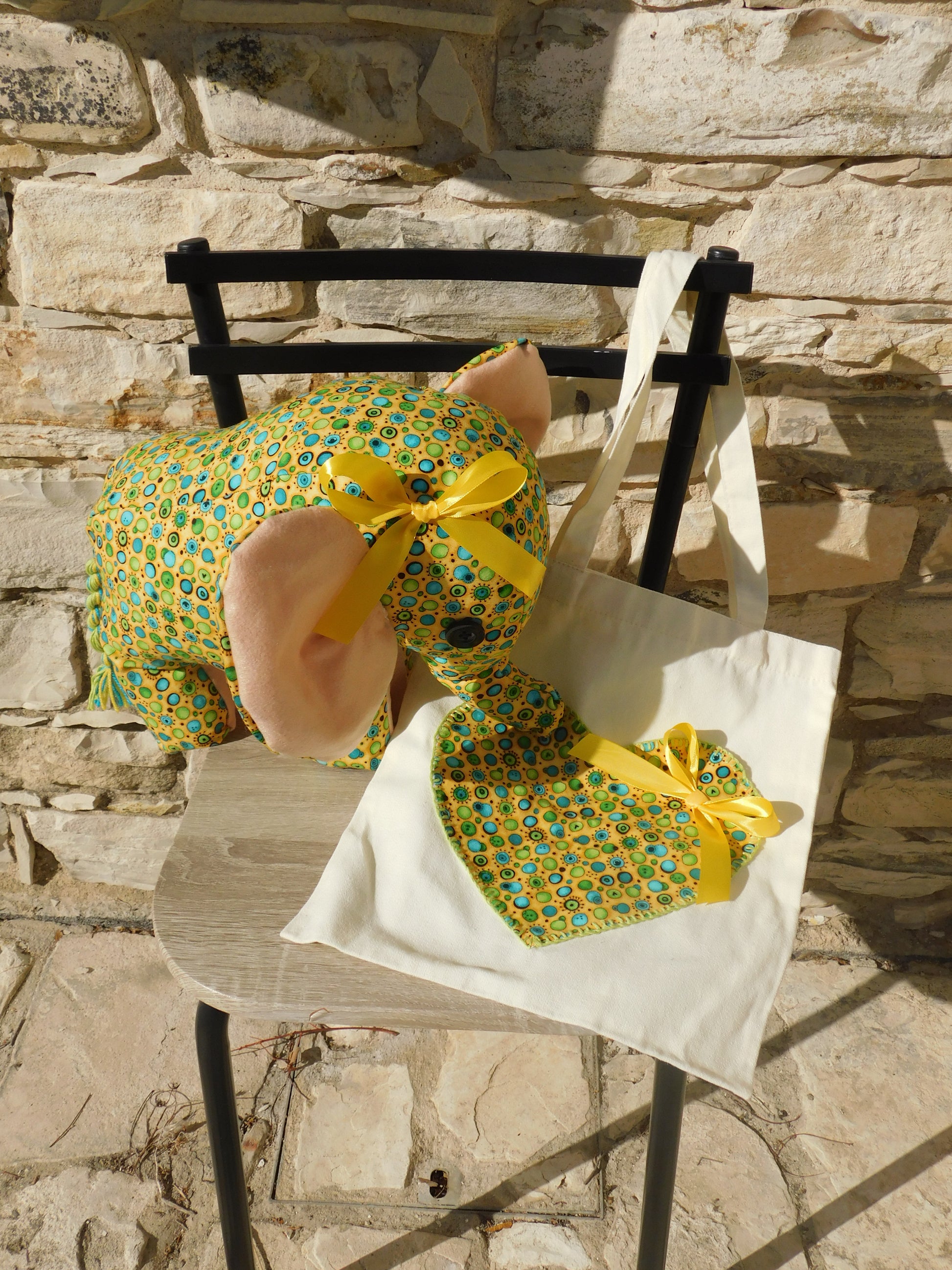 beautiful gifts for girls