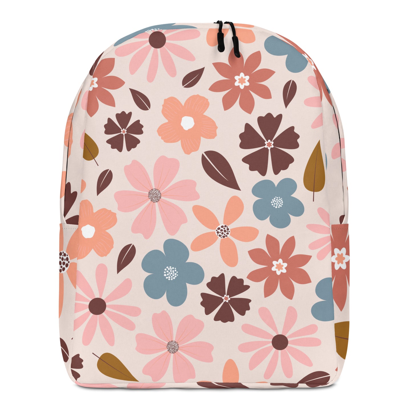 affordable school bags