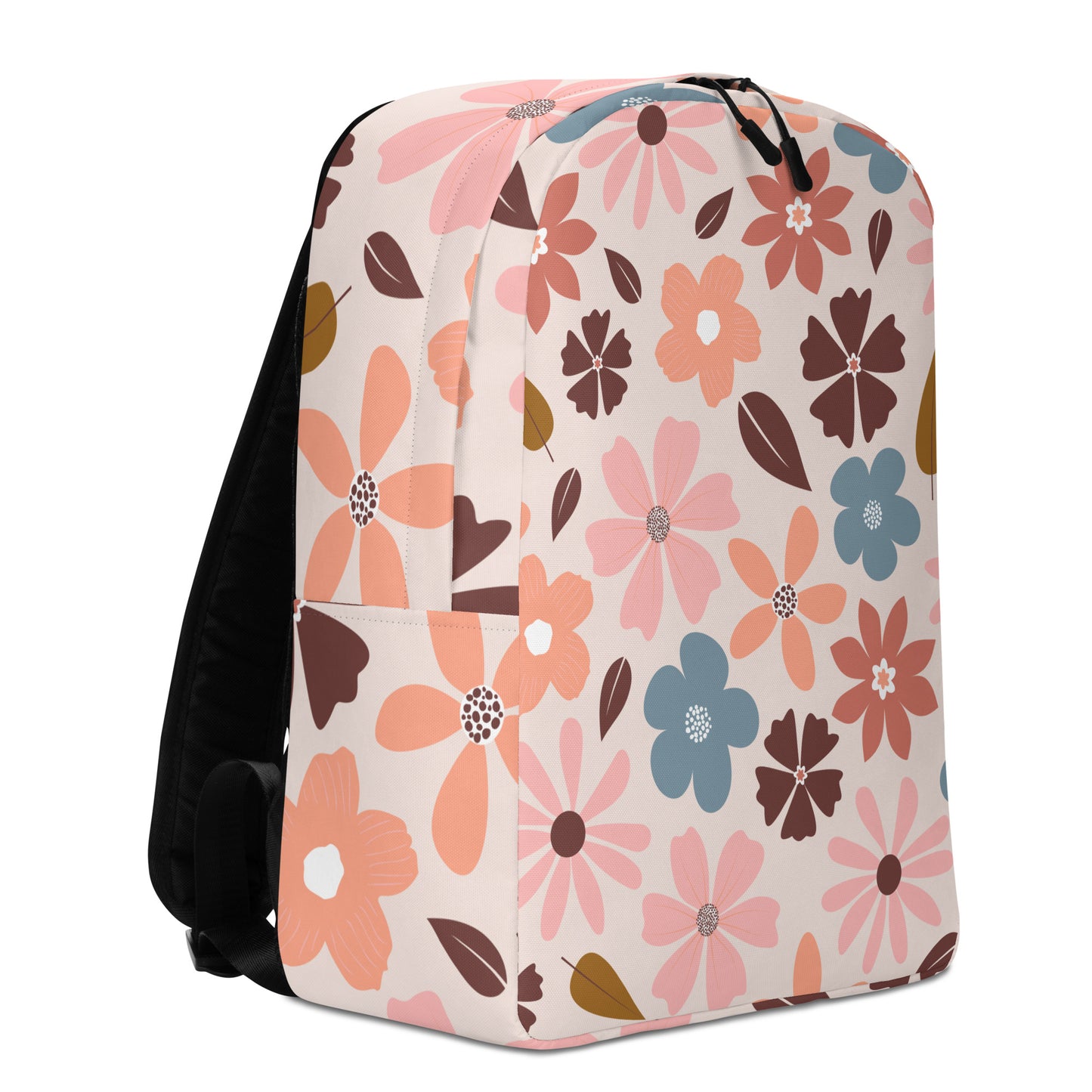 girls school bags