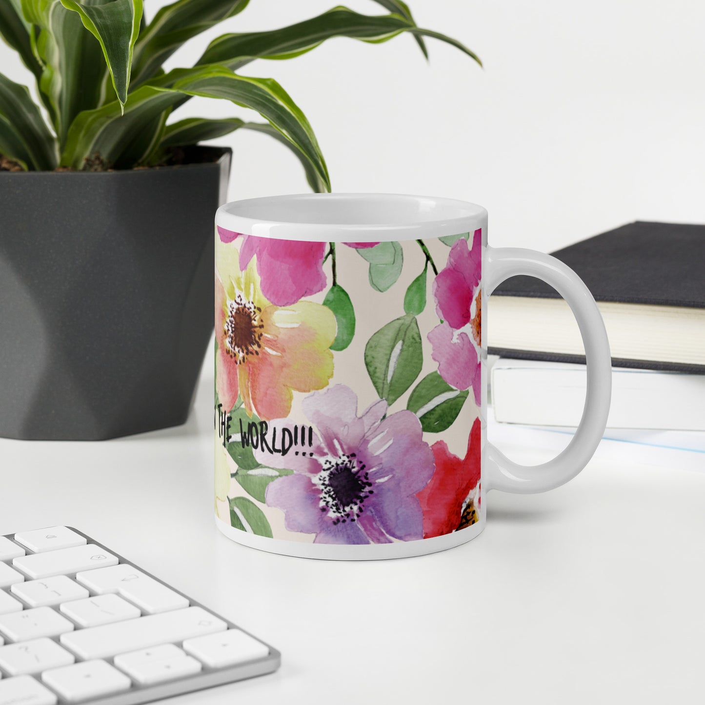 mothers day unique gifts